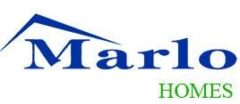 Marlo Homes